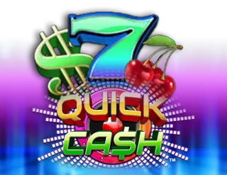 Quick Cash